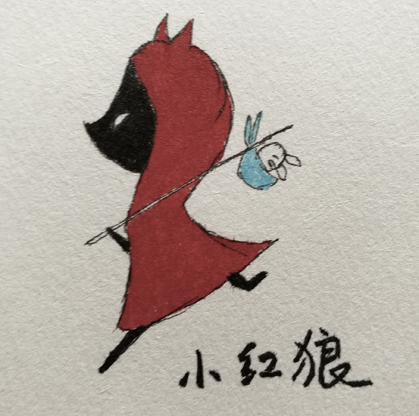 8本新书推荐,让家长和孩子增加默契感